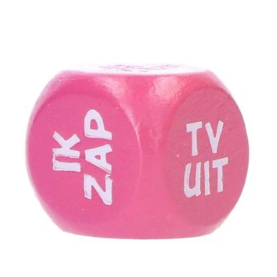 Miniatuur 1