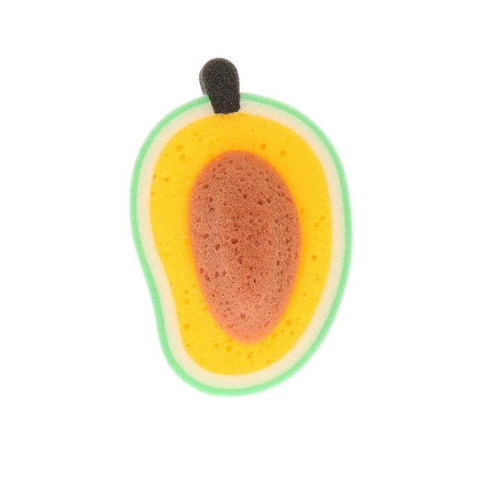 Miniatuur 1