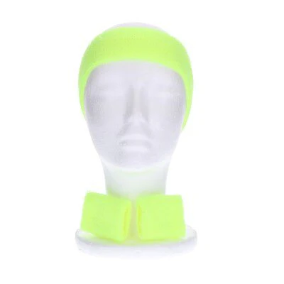 Miniatuur 1